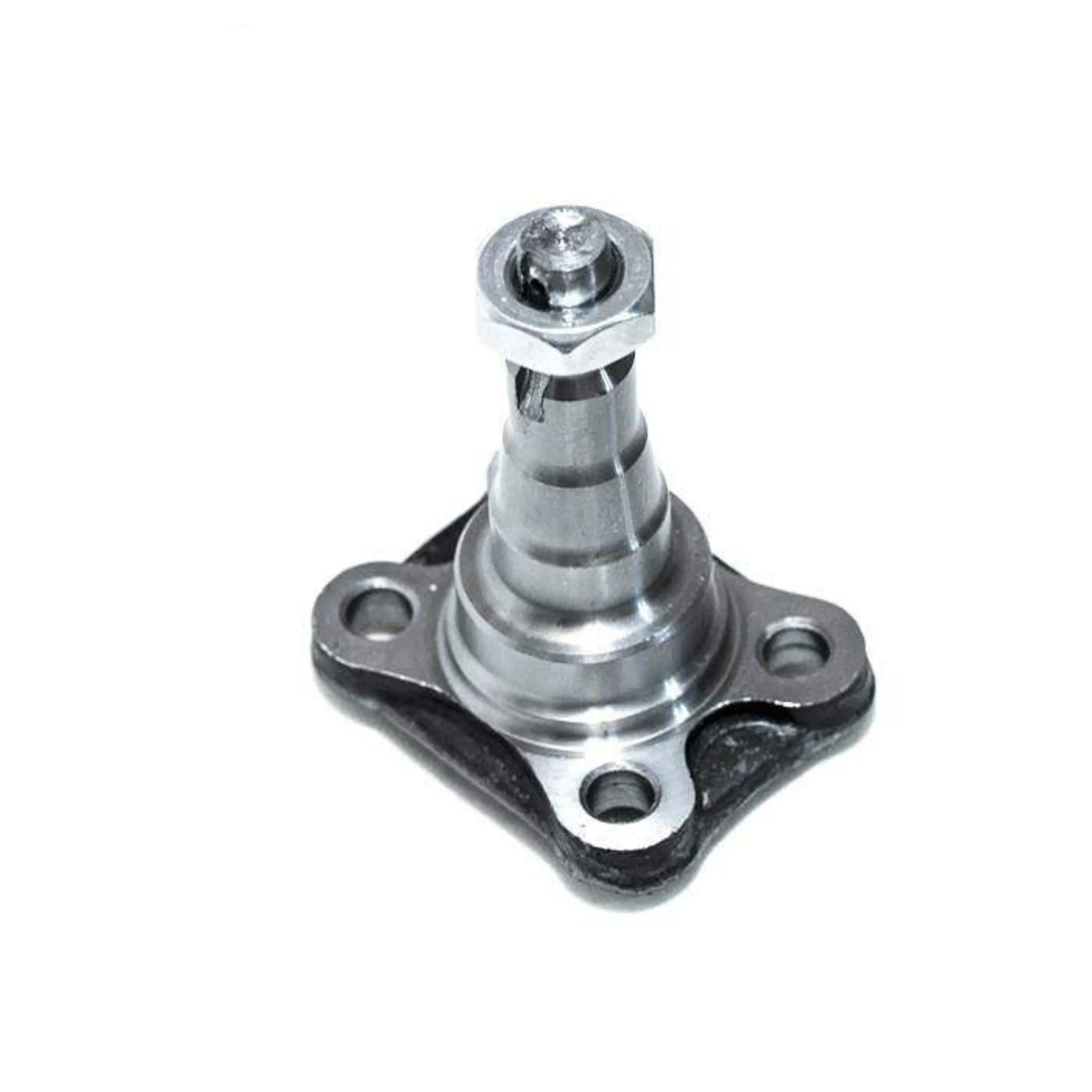 توپی چرخ عقب طرح جدید پراید توپی چرخ عقب طرح جدید پراید